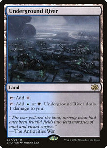 267-undergroundriver