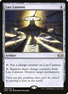 268-luxcannon