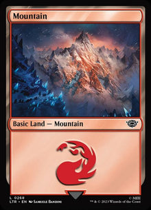 268-mountain
