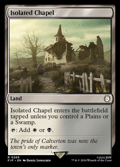 269-isolatedchapel