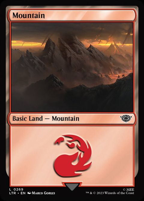269-mountain