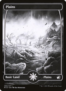 269-plains