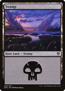 269-swamp