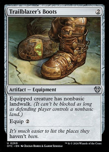 269-trailblazersboots