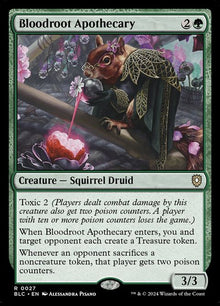 27-bloodrootapothecary