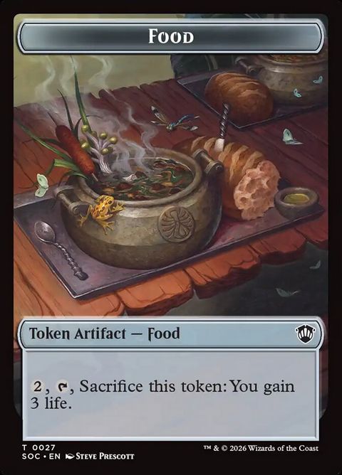 27-food-a