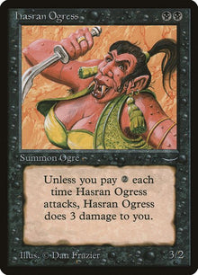 27-hasranogress