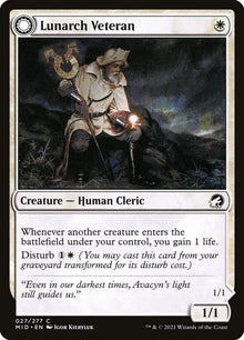 27-lunarchveteranluminousphantom