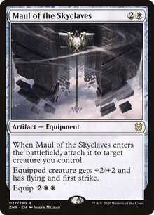 27-mauloftheskyclaves