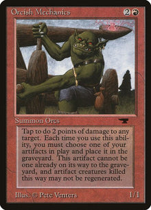 27-orcishmechanics