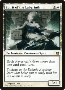 27-spiritofthelabyrinth