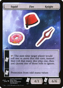 27-squidfireknight