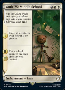 27-vault75middleschool