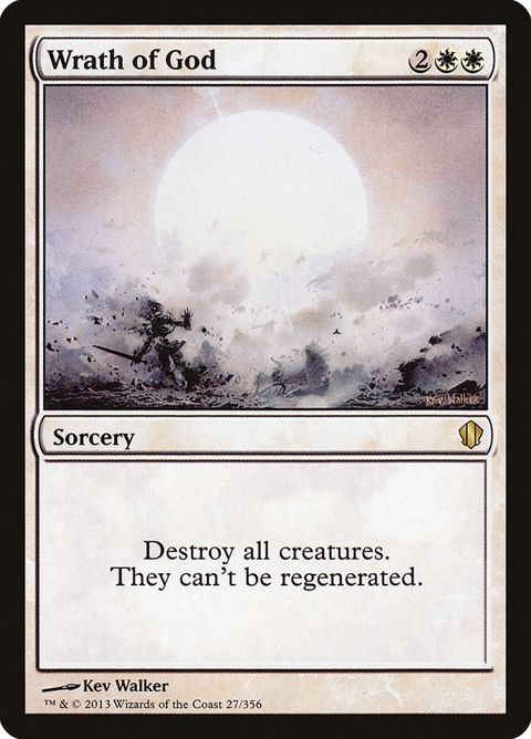 27-wrathofgod