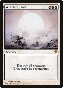 27-wrathofgod