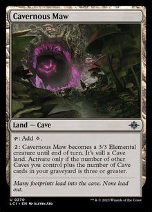 270-cavernousmaw