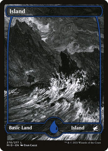 270-island