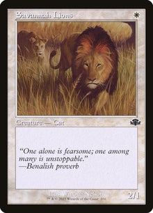 270-savannahlions