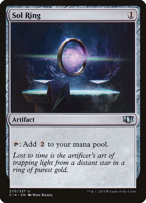 270-solring