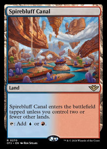 270p-spirebluffcanal