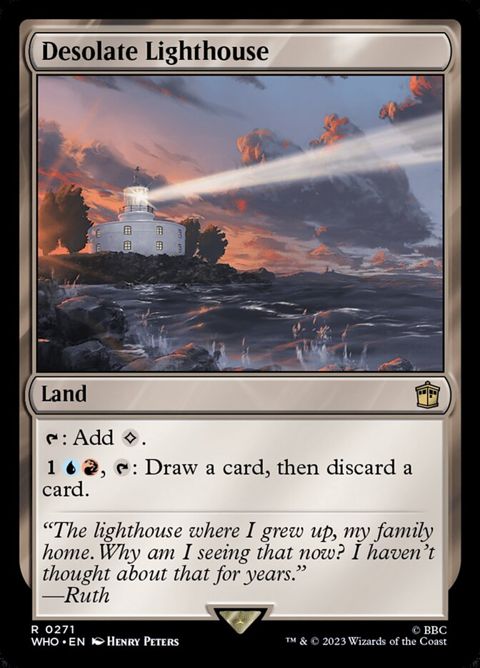 271-desolatelighthouse
