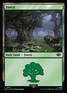 271-forest
