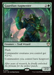 271-guardianaugmenter