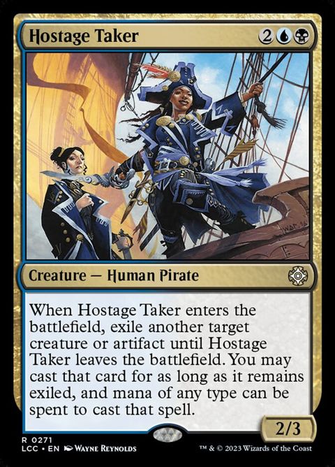 271-hostagetaker