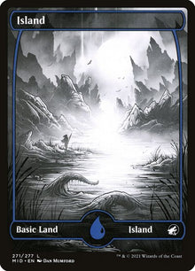 271-island