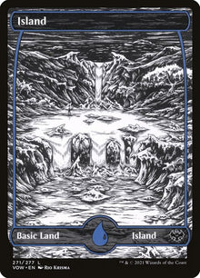 271-island