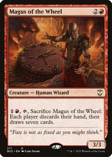 271-magusofthewheel
