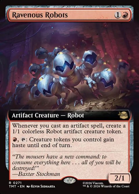 271-ravenousrobots