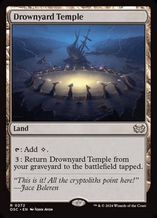 272-drownyardtemple