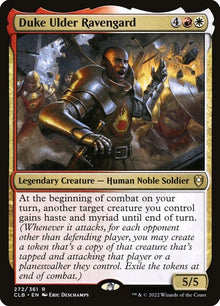 272-dukeulderravengard