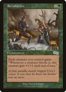272-retaliation