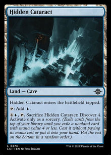 273-hiddencataract