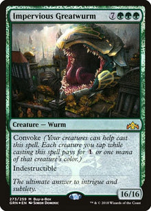 273-imperviousgreatwurm