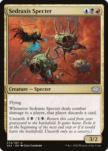 273-sedraxisspecter