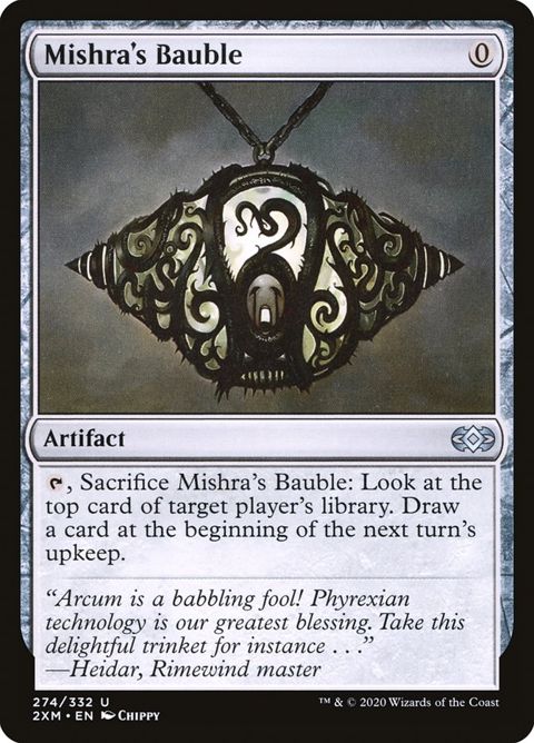 274-mishrasbauble