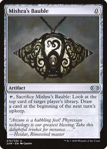 274-mishrasbauble