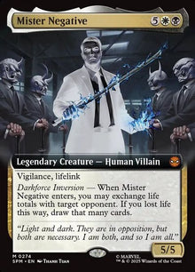 274-misternegative