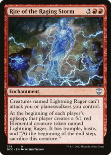 274-riteoftheragingstorm