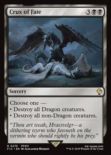 275-cruxoffate