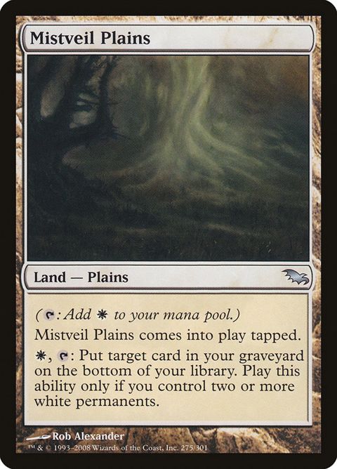 275-mistveilplains