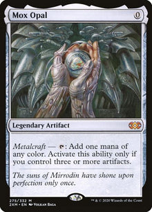 275-moxopal