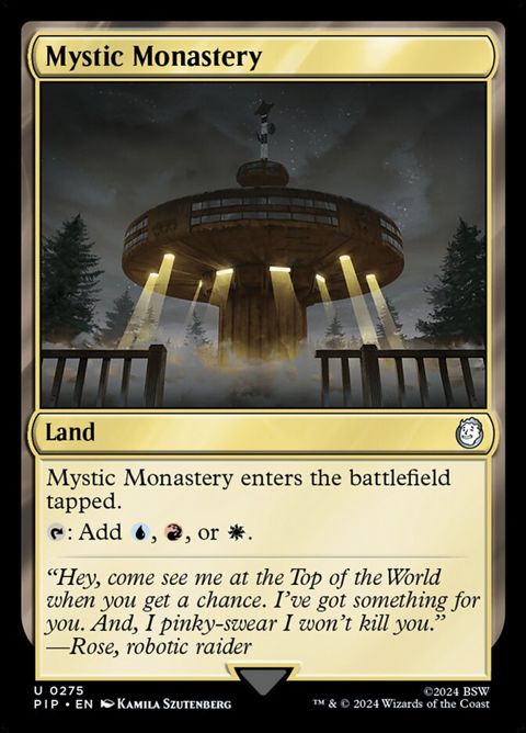 275-mysticmonastery