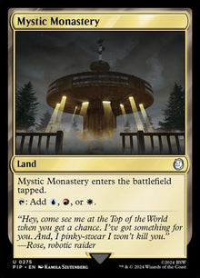 275-mysticmonastery