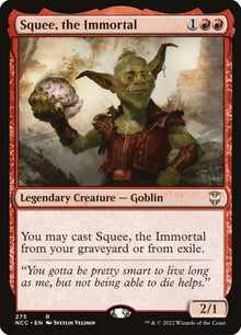 275-squeetheimmortal