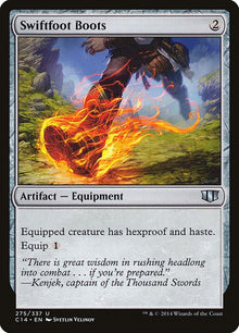 275-swiftfootboots