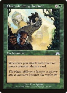 276-overwhelminginstinct